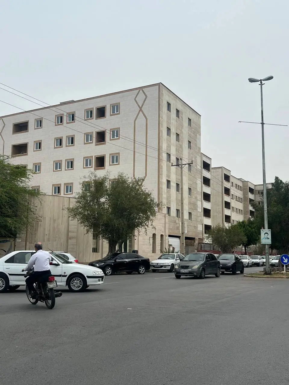 مسکونی-2-پروژه-نصب-و-خدمات-آسانسور-هومهر-آسانسور-2